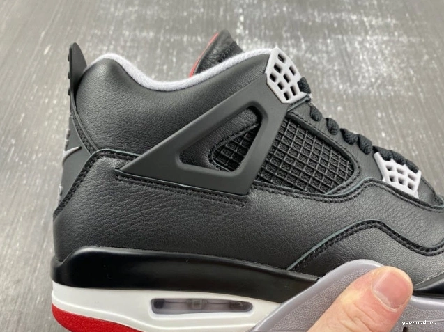 Bred Reimagined FV5029-006 4 Jordan Air 0807